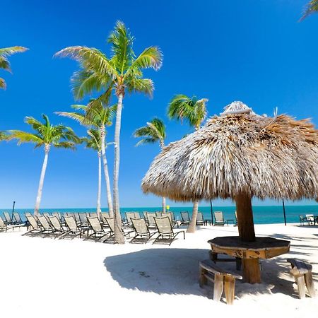 Fiesta Key Rv Resort Standard Room 1 Лейтън Екстериор снимка
