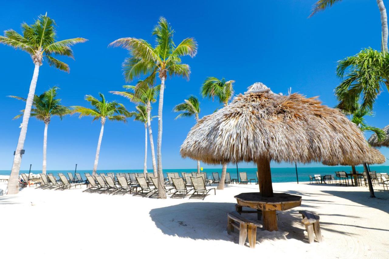 Fiesta Key Rv Resort Standard Room 1 Лейтън Екстериор снимка
